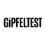 Gipfeltest Logo