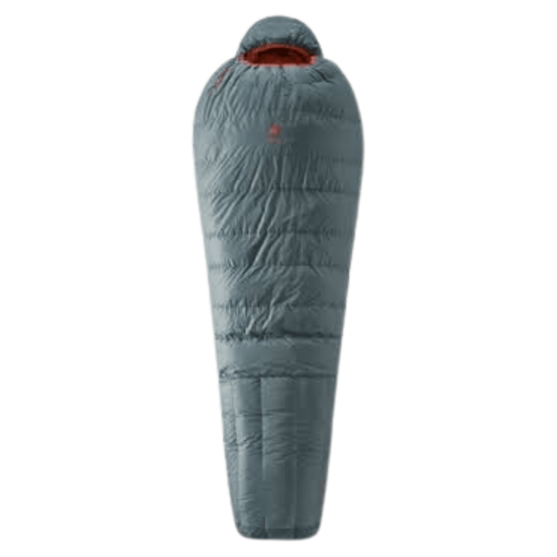 Deuter Astro Pro 600 — Daten- und Quellenauswertung