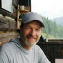 Wolfgang Steiner