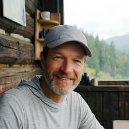 Wolfgang Steiner